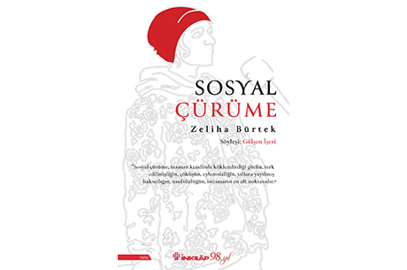 Sosyal rme Sylei Serisi Balyor!