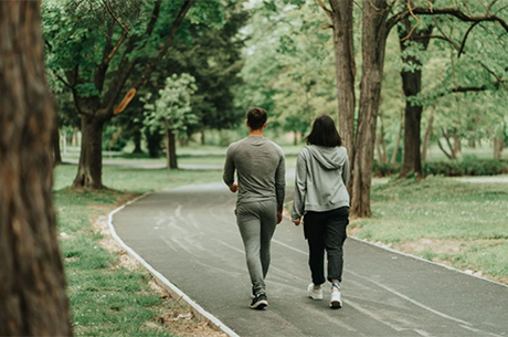 yi Hissetmenin En Basit Yolu Yry