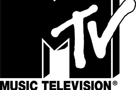 2016 MTV Video Mzik dlleri in Geri Saym Balad!