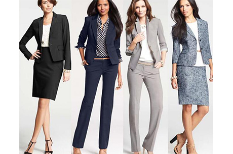 Moda Artk Bir Tketim Deil Farkndalk Alan