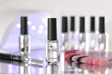 Yeni Nesil Kalc Oje Serisi Manikrde Konforu Yeniden Tanmlyor