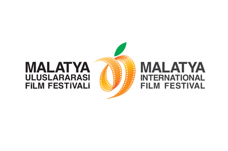 Malatya Film Festivali Trk Filmlerini Bekliyor! 