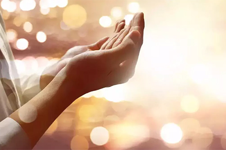 Hurafeler nanc Glgeliyor!!!