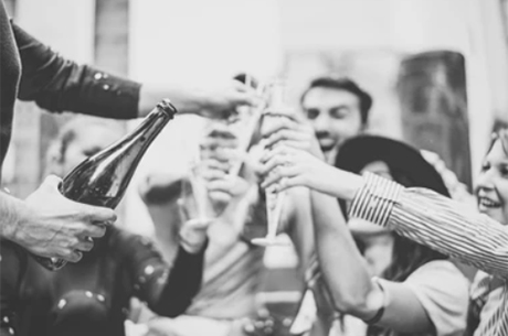 Enerji eceiyle Alkol Karm lm Getirdi!!!