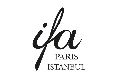 IFA Paris Markann Efendilerini Yetitirmek in Trkiyede