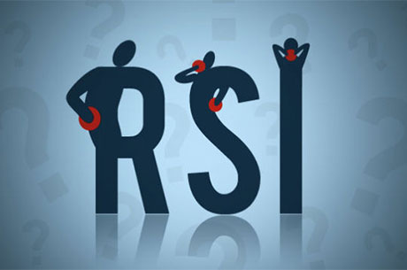 RSI Gstergesinin zellikleri ve Kullanm 