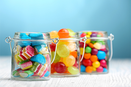 Şeker Tüketimini Azaltan 10 Etkili Öneri!
