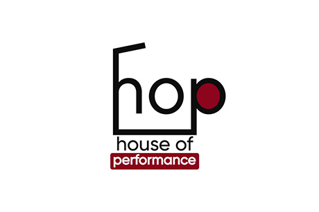 Bakırköy’de Avşar Sinemalarının Yerine Açılacak Olan House Of Performance (HOP) 26 Nisan Çarşamba Günü Açılıyor!