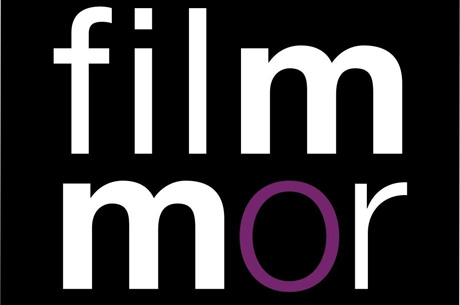 12.Uluslararas Gezici Filmmor Kadn Filmleri Festivali Program 