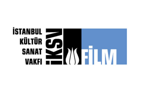 35.stanbul Film Festivali`ne Tam 3 Ay Kald!!! 