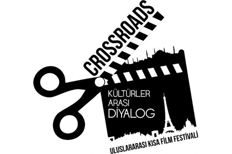 8. Crossroads Uluslararas Ksa Film Festivali Yarma Bavurular Balad! 
