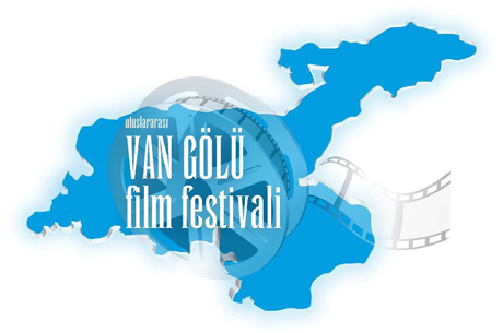 2. Uluslararas Van Gl Film Festivali Balyor!
