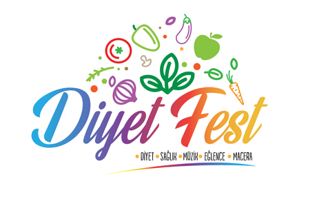 Trkiyenin En Byk Salkl Yaam Festivali DYETFEST