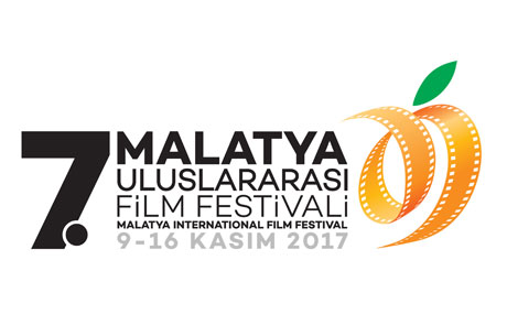 Malatya Film Destek Bavurular Balad