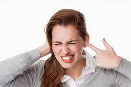 Kulak Çınlaması Nüfusun Yüzde 10-15’ini Etkiliyor