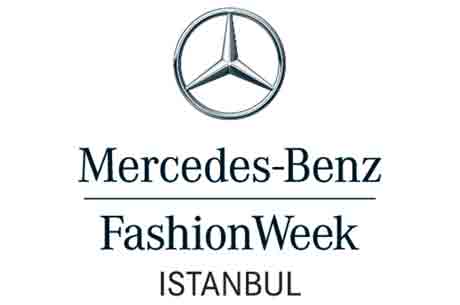 Mercedes-Benz Fashion Week stanbul Ertelenmitir