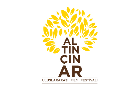 4.Uluslararas Kayseri Altn nar Film Festivalinde Finalistler Belli Oldu