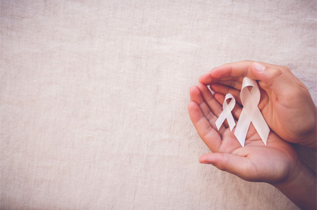Basit Bir Kan Testi ile Kanser Riskiniz Belirlenebiliyor