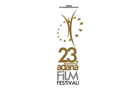 23.Adana Film Festivali Basn Toplants Yapld