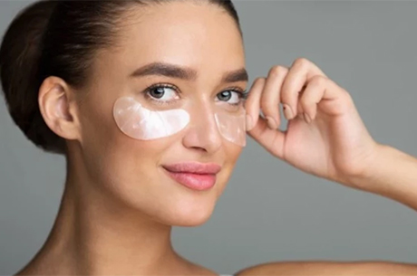 G�z Alt� Uygulamalar�nda Sosyal Medya Yan�lt�c� Olabilir