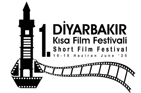 1.Diyarbakr Ksa Film Festivaline Bavurular Balad!