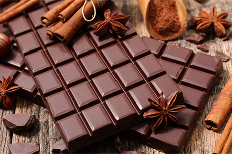 Bitter �ikolata Ya�lanmay� Yava�lat�yor 