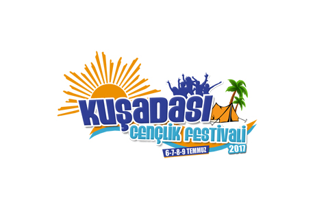 Kuadas Genlik Festivali 6-9 Temmuz Tarihleri Arasnda Kuadas Sevgi Plaj`nda!
