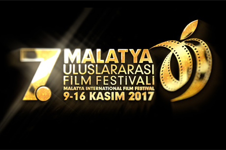 7.Malatya Uluslararas Film Festivali Biletleri Satta!