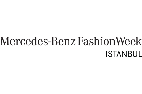 Mercedes-Benz Fashion Week stanbul Katlmc Tasarmclar Belli Oldu