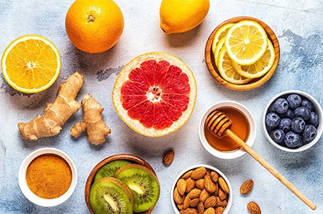 Ba����kl��� Zay�f Olanlar ��in 5 Kritik Ad�m