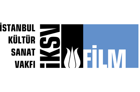 36.stanbul Film Festivalinde Sinema Tutkunlari in Yepyeni Bir Blm Cinemania