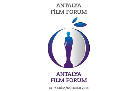 Antalya Altn Portakal Film Festivalinde "Bir lk"