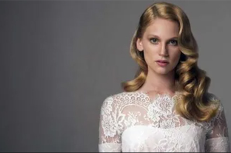 �K�rk Mantolu Madonna�da Farah Zeynep Abdullah S�rprizi