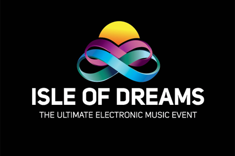 Elektronik Mzik Festivali ISLE OF DREAMS 5-6-7 Austos`ta stanbul`da!