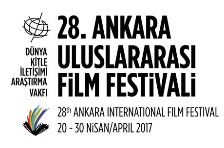 28.Ankara Uluslararas Film Festivalinden Proje Gelitirme Destei