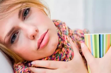 Ses Sa�l��� ��in Ne Yap�lmal�?