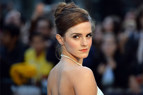 18.Uluslararas Uan Sprge Kadn Filmleri Festivali Emma Watson` Arlyor! 