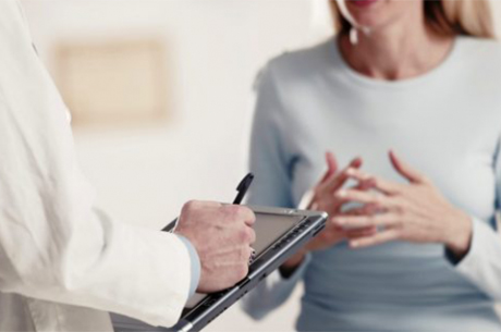 Kadnlarda Enfeksiyona Neden Olan Bu 8 Etkene Dikkat