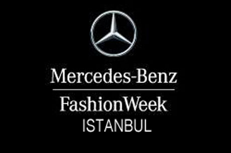 Mercedes-Benz Fashion Week stanbul Geri Saym Balyor!