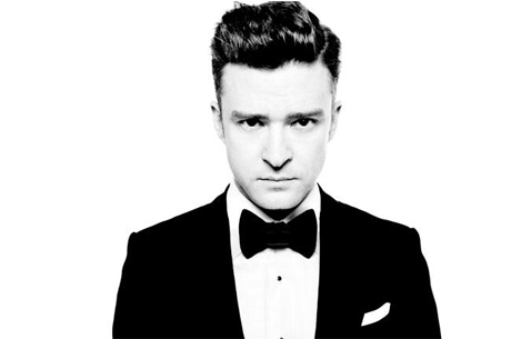 Justin Timberlake stanbul`a Geliyor!