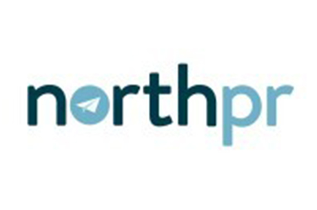 �leti�im Sekt�r�ne Yeni Bir Soluk; North Pr Media
