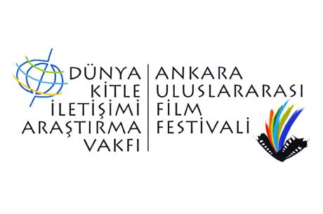 24. Ankara Uluslararas Film Festivali Ana Temas:Dou mgeleri 