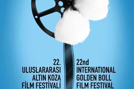 22.Uluslararas Altn Koza Film Festivali 
