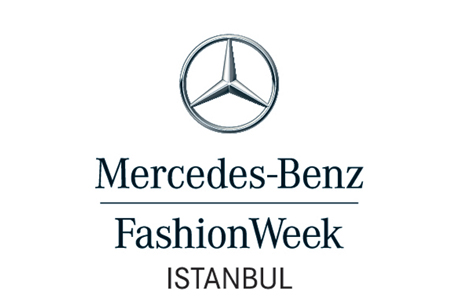 Mercedes-Benz Fashion Week İstanbul’un 15. Sezonunun Tarihleri Açıklandı