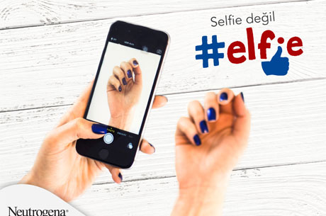 Artk #Selfie Deil #Elfie Zaman
