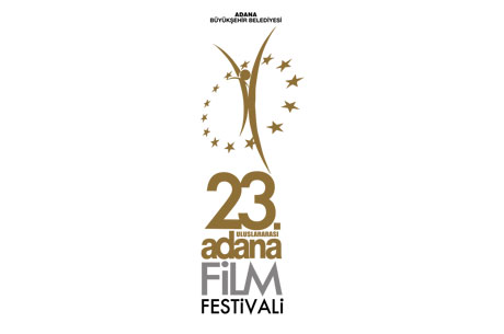23.Uluslararas Adana Film Festivalinin Yarma Bavurular Balad