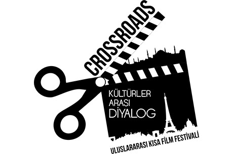 JCIST 8.Crossroads Uluslararas Ksa Film Yarmas ve Festivali 