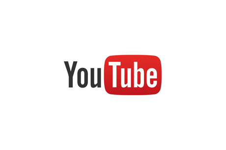 Youtubedan Nefret Videolarna Yasaklama Geldi!!!