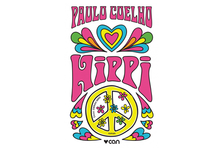 Paulo Coelhodan Byl Bir Gereklik Hippi