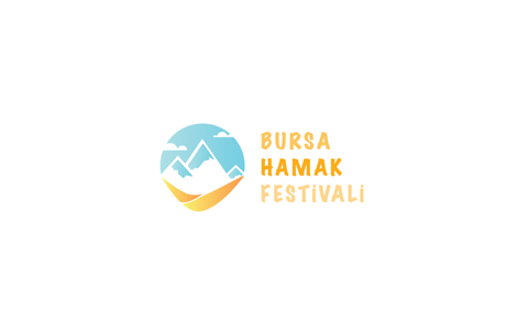 Bursa Hamak Festivali